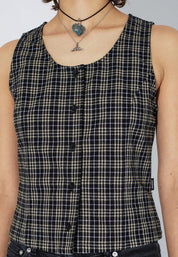 zola top