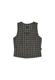 zola top