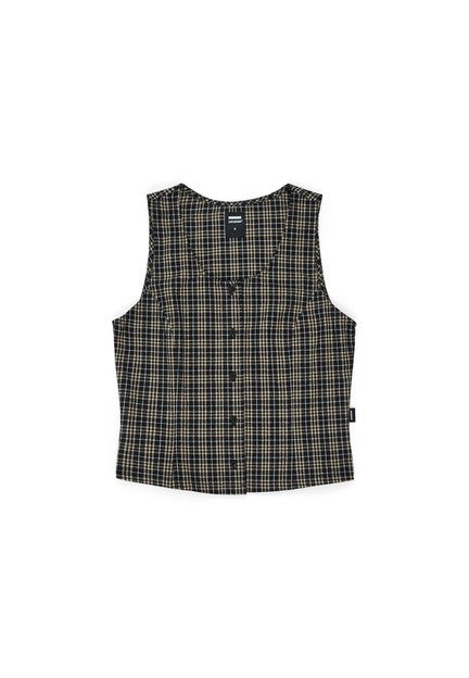 zola top