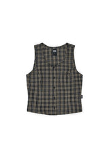 zola top