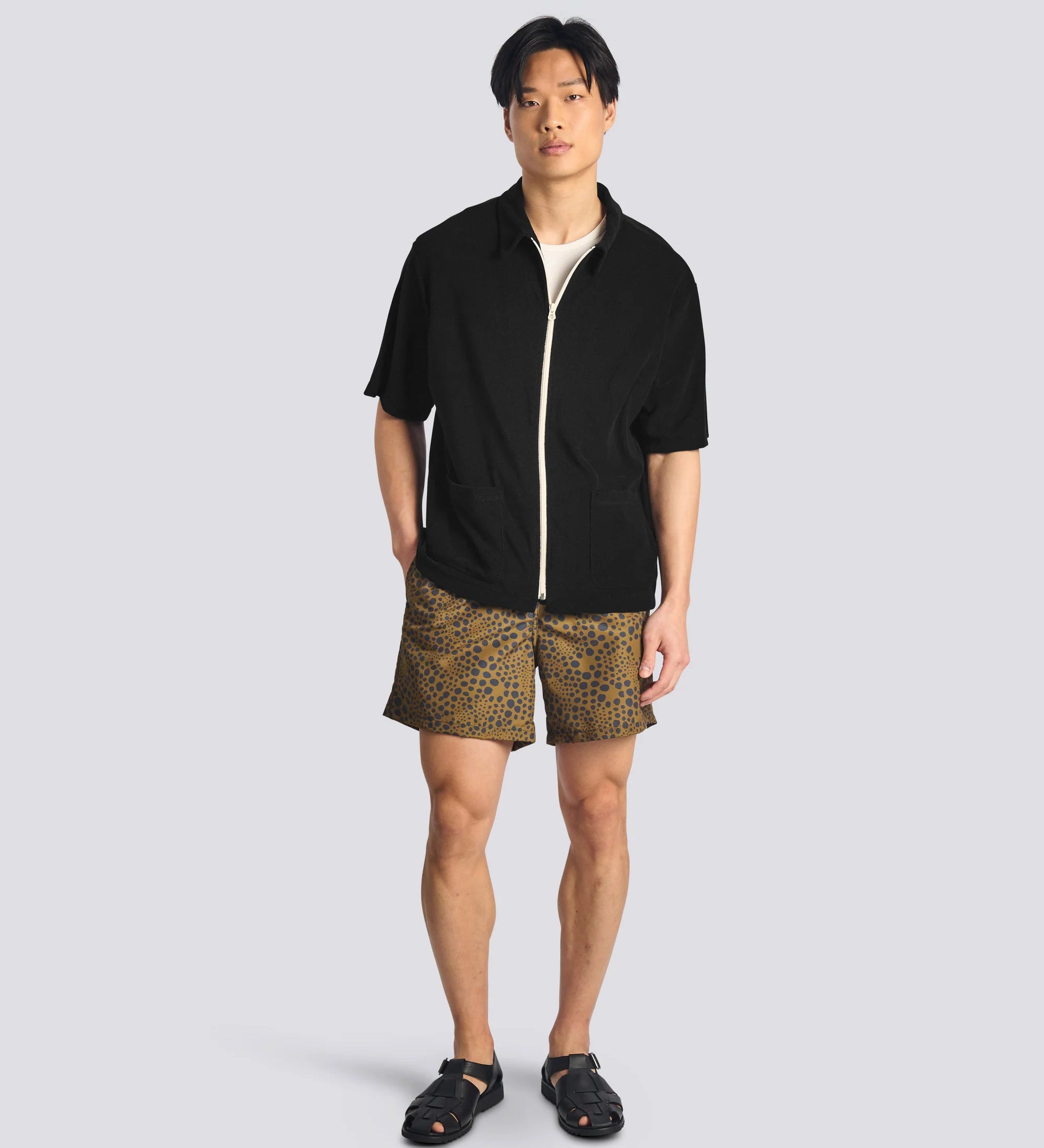 26_03_15_Bather-Ecomm_Steve_Look8_01_1_9b060345-b76c-4a0c-88e8-cbef444b2b6b_jpg.webp