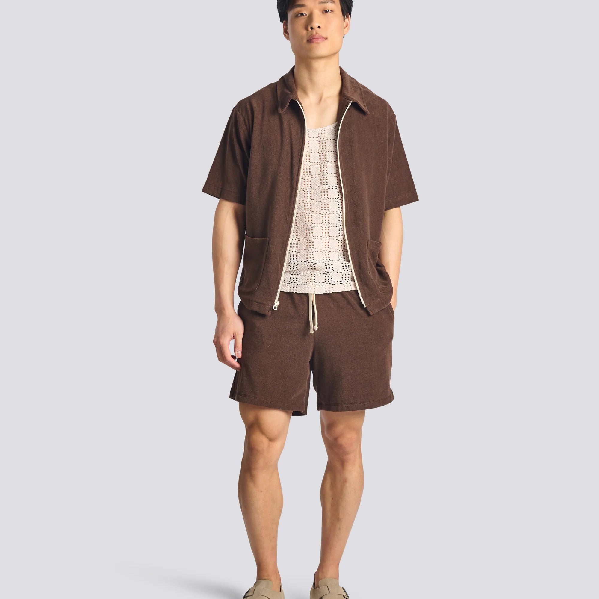 26_03_15_Bather-Ecomm_Steve_Look9_01_0e775833-49bf-4173-947e-0060dce8917b_jpg.webp