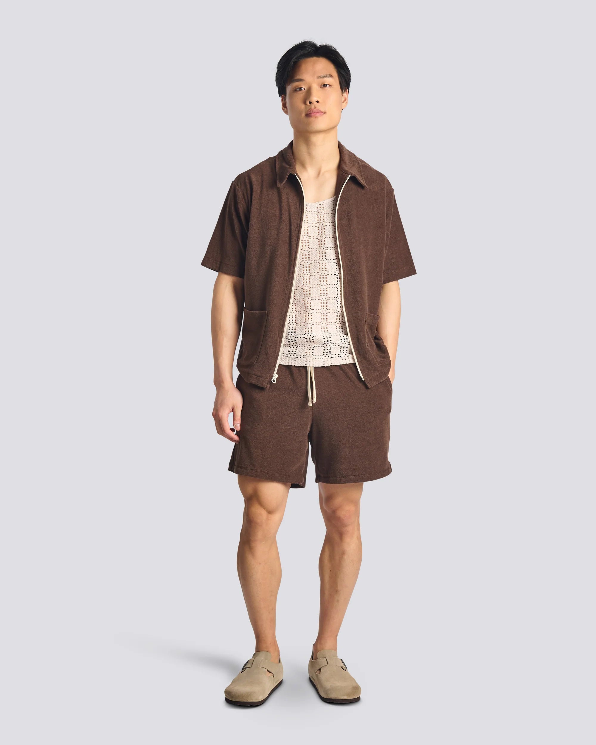 26_03_15_Bather-Ecomm_Steve_Look9_01_819cfd86-baf2-4661-8746-0b4aa0d74aab_jpg.webp