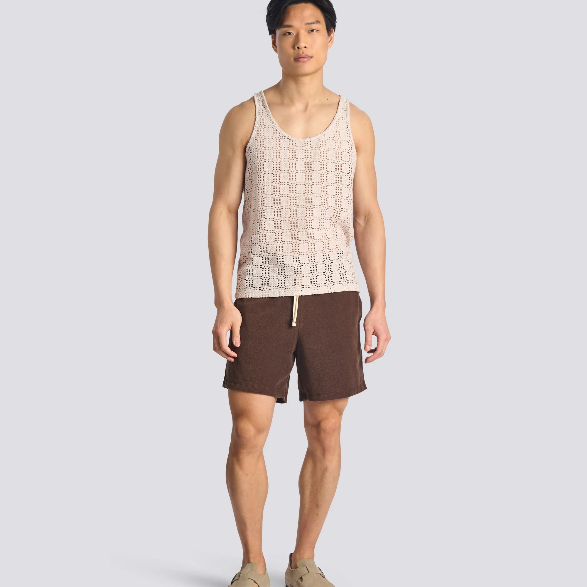 26_03_15_Bather-Ecomm_Steve_Look9_03_ec755872-640f-42e0-8411-443a78127da1_jpg.webp