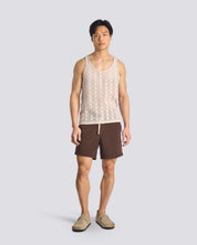 dune lattice tank