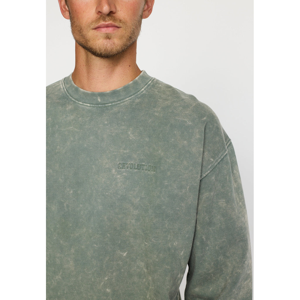 2806 REV sweatshirt