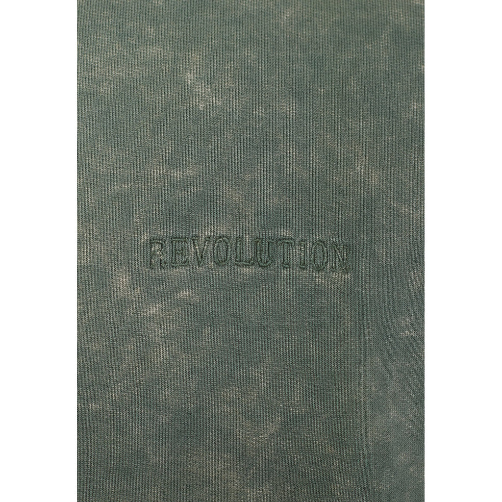 2806 REV sweatshirt