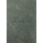 2806 REV sweatshirt