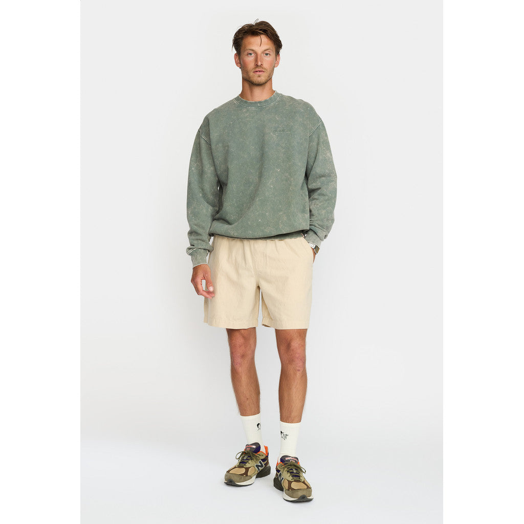 2806 REV sweatshirt