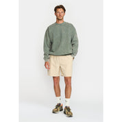2806 REV sweatshirt