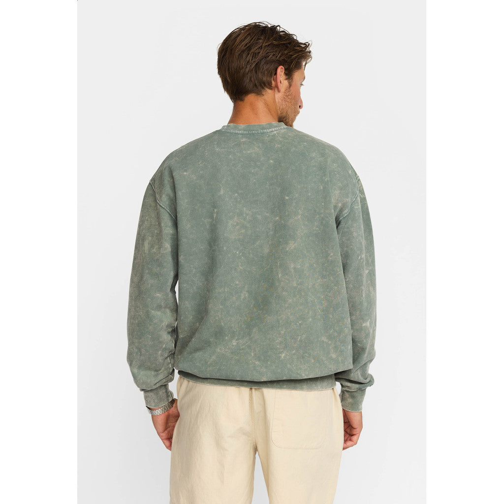 2806 REV sweatshirt