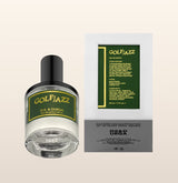golfjazz limited edition