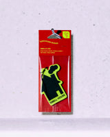 szechuan sugar - anywhere freshener