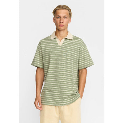 3230_lightgreen_1.jpg