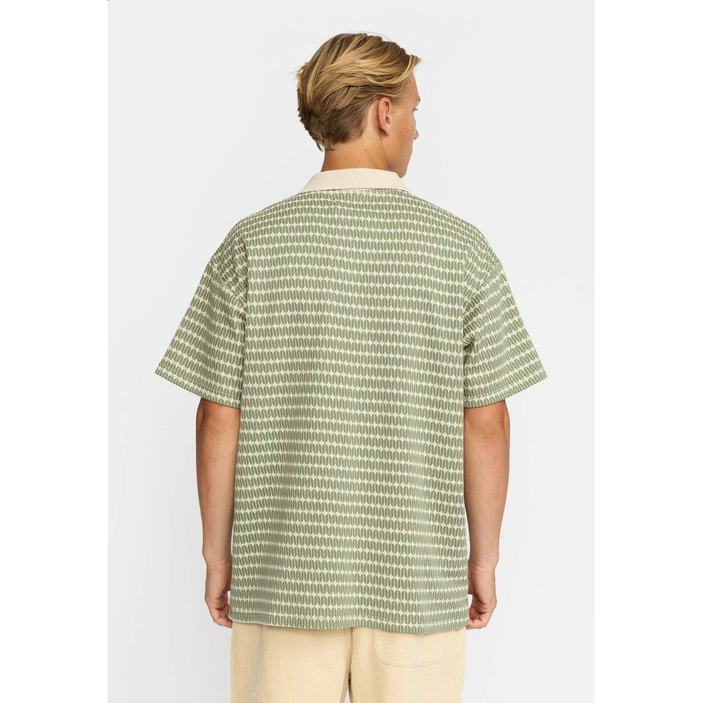 3230_lightgreen_3.jpg