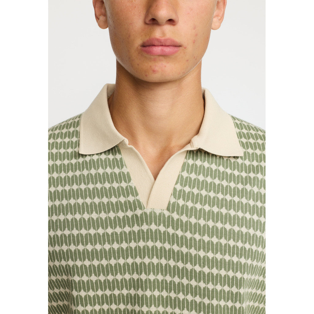 3230_lightgreen_5.jpg