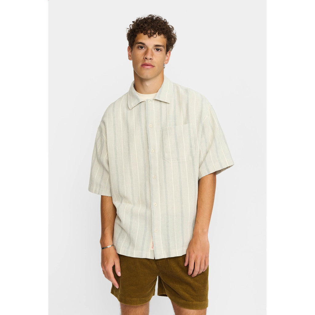 3236_offwhite_1.jpg
