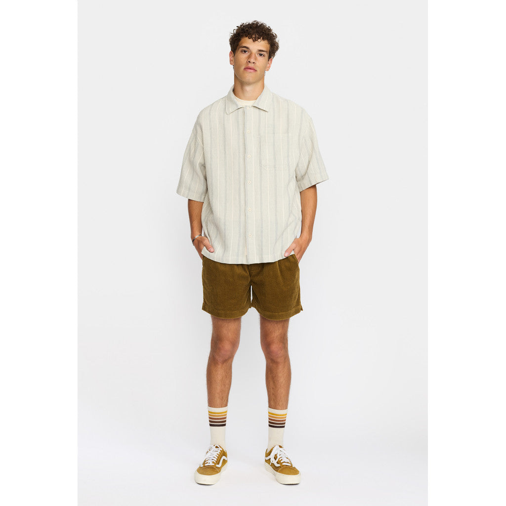 3236_offwhite_2.jpg