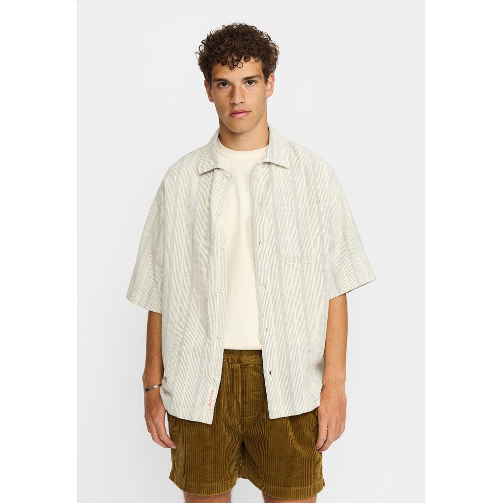 3236_offwhite_3.jpg