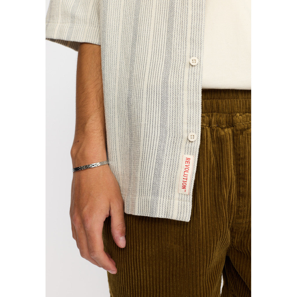 s cuban shirt