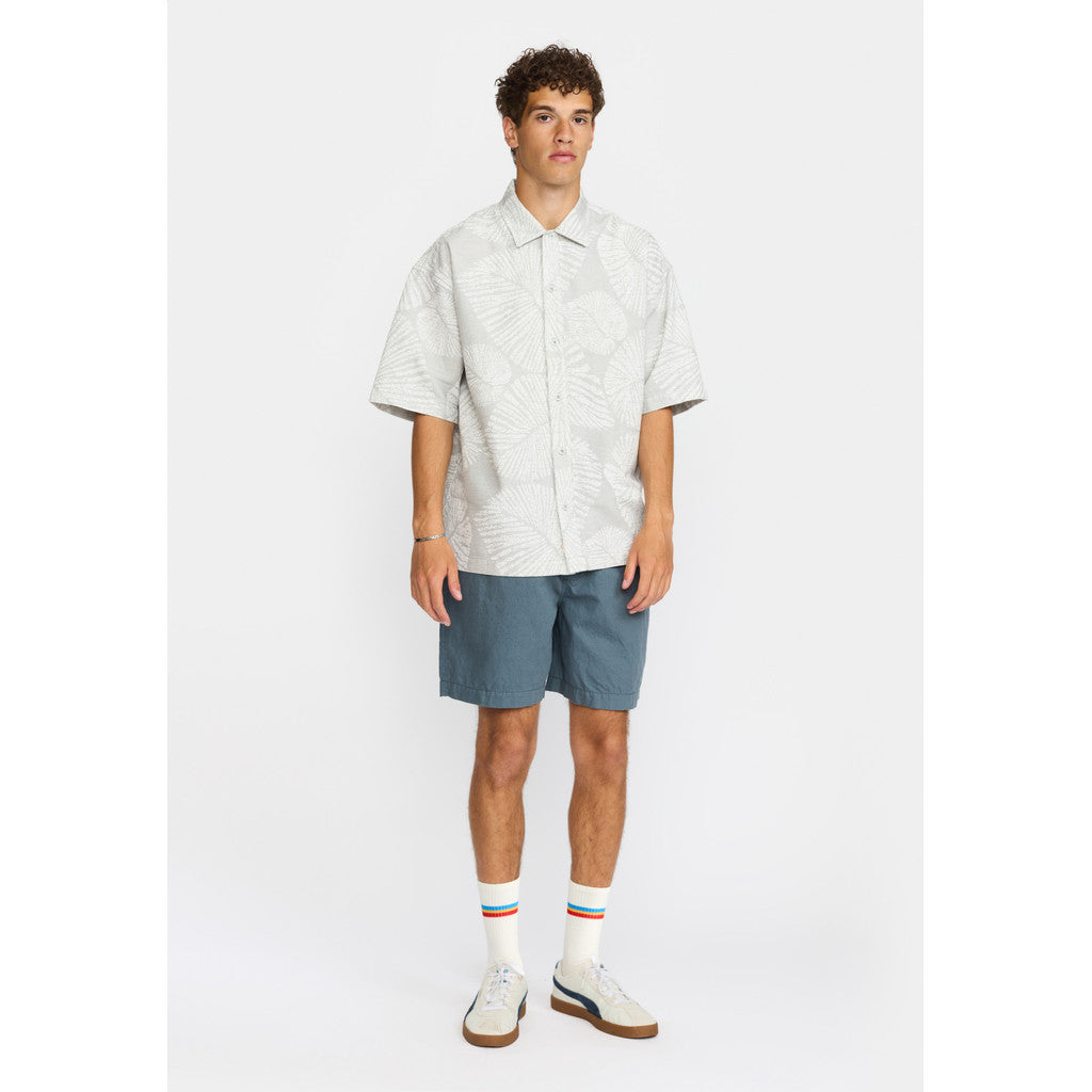 3240 oversized s/s shit