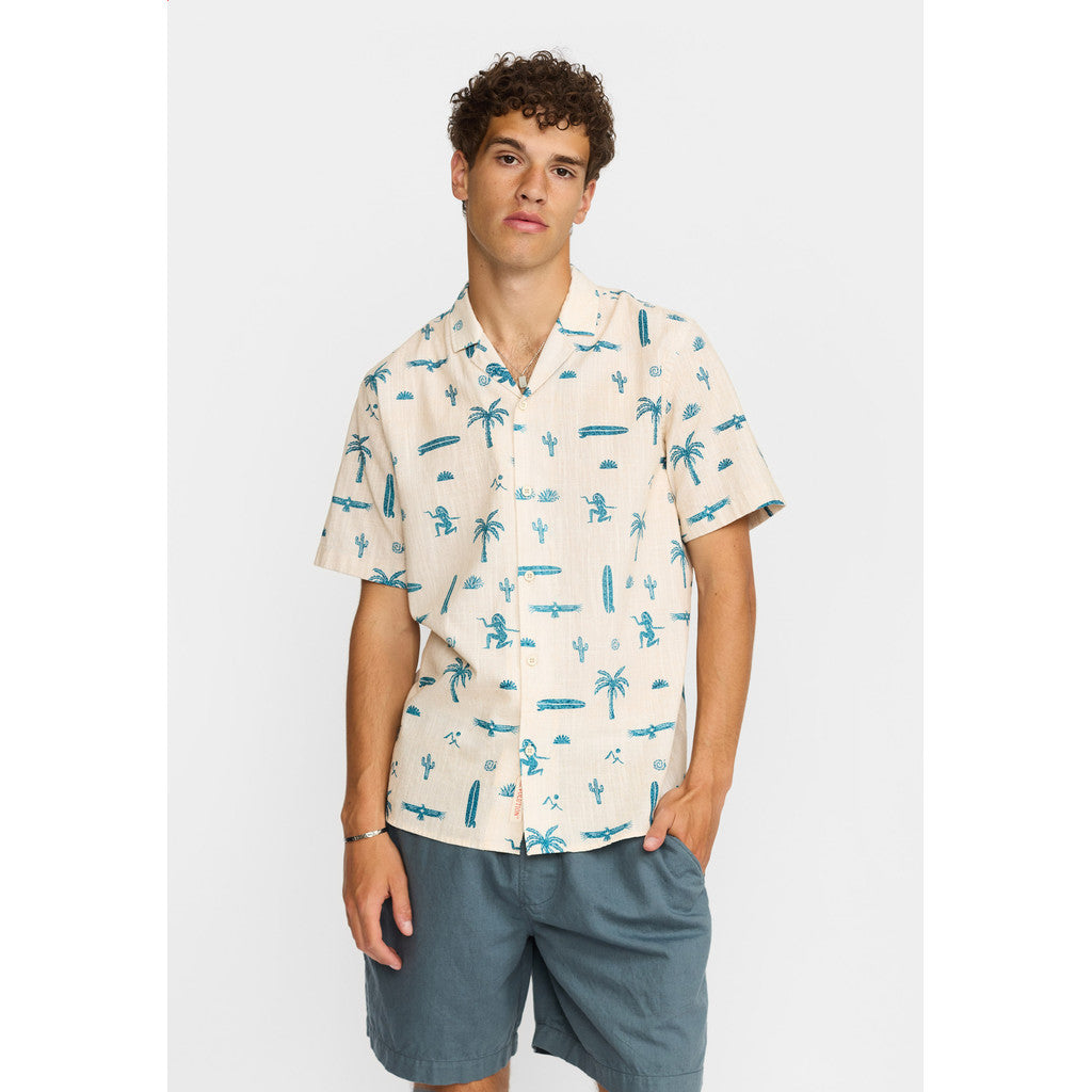 3250_offwhite_1.jpg