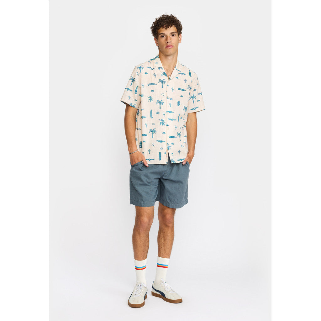 3250_offwhite_2.jpg
