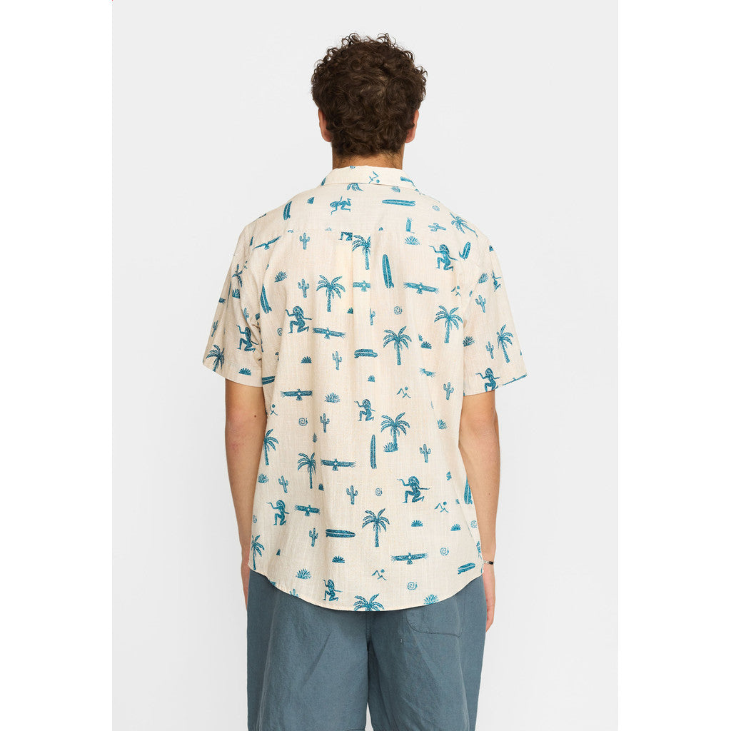 3250_offwhite_3.jpg