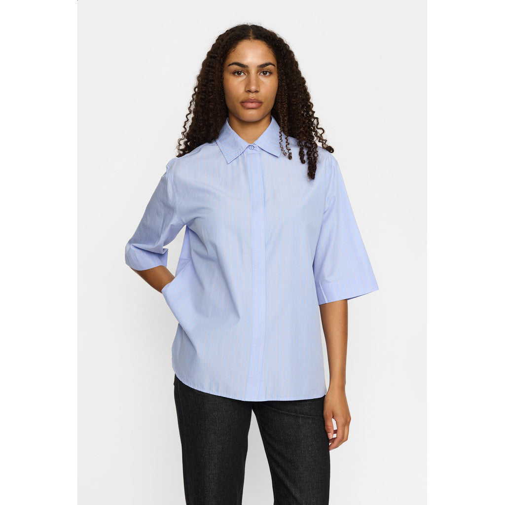 33111_lightblue_1.jpg