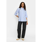 33111 s/s shirt