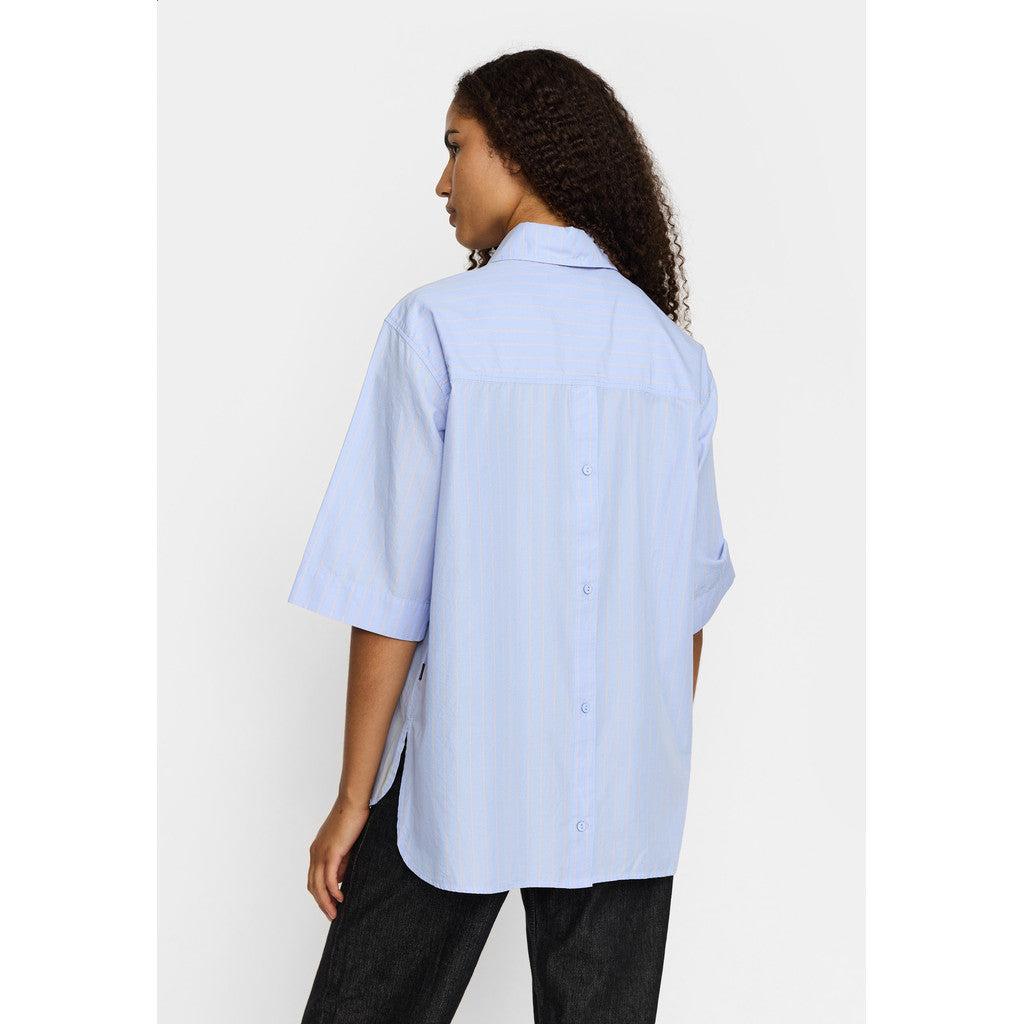 33111_lightblue_3.jpg