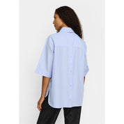 33111 s/s shirt