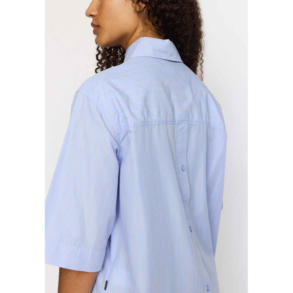 s shirt