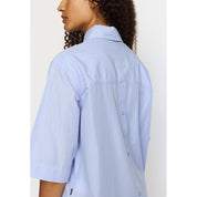 33111 s/s shirt