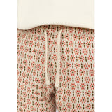 4080 jacquard shorts