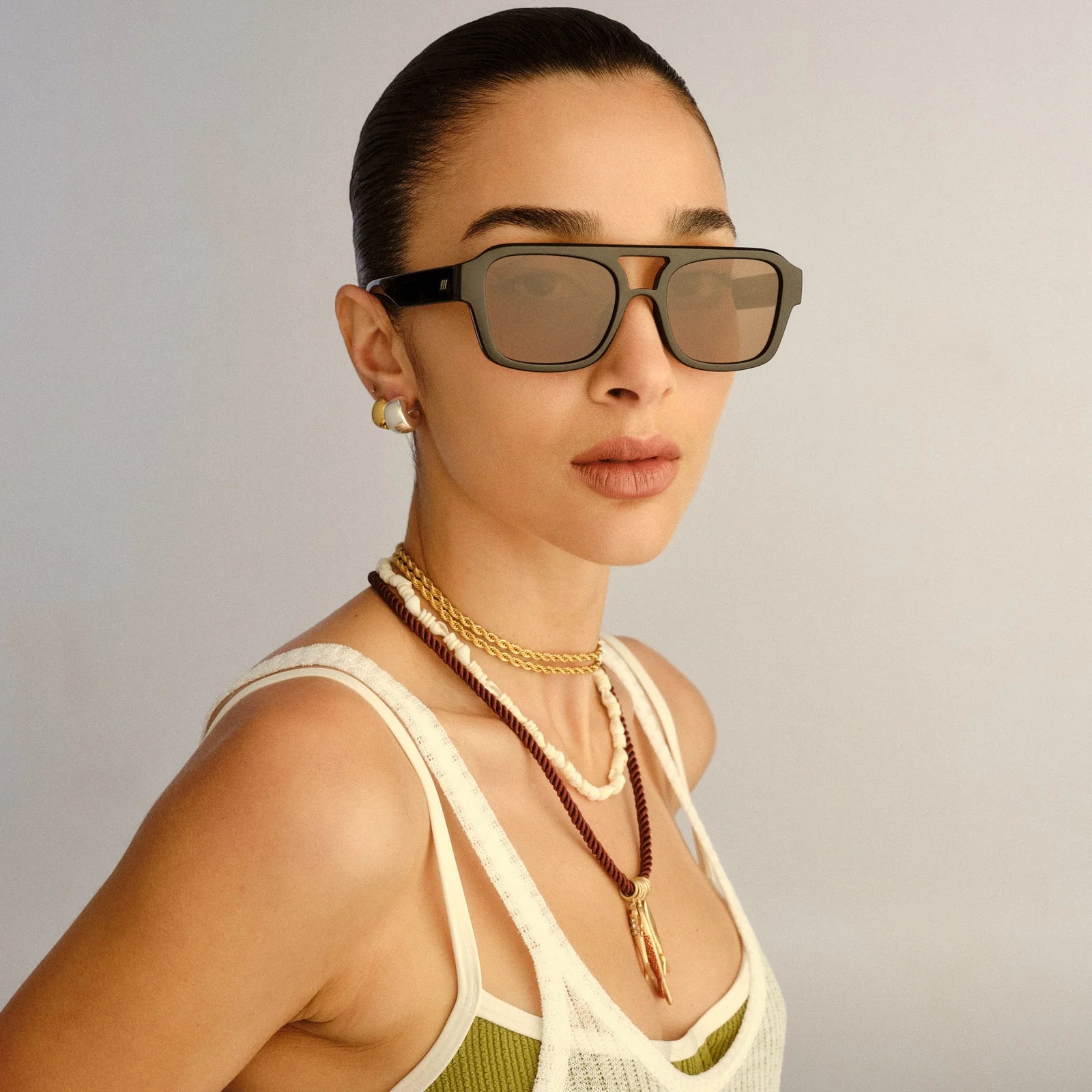 477c2d1ba47574a04f1be5d8e8645e39_1600x_jpg.webp