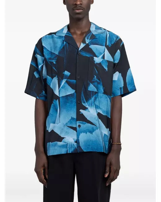 58563303-minimum-rhodes-short-sleeve-shirt_jpg.webp