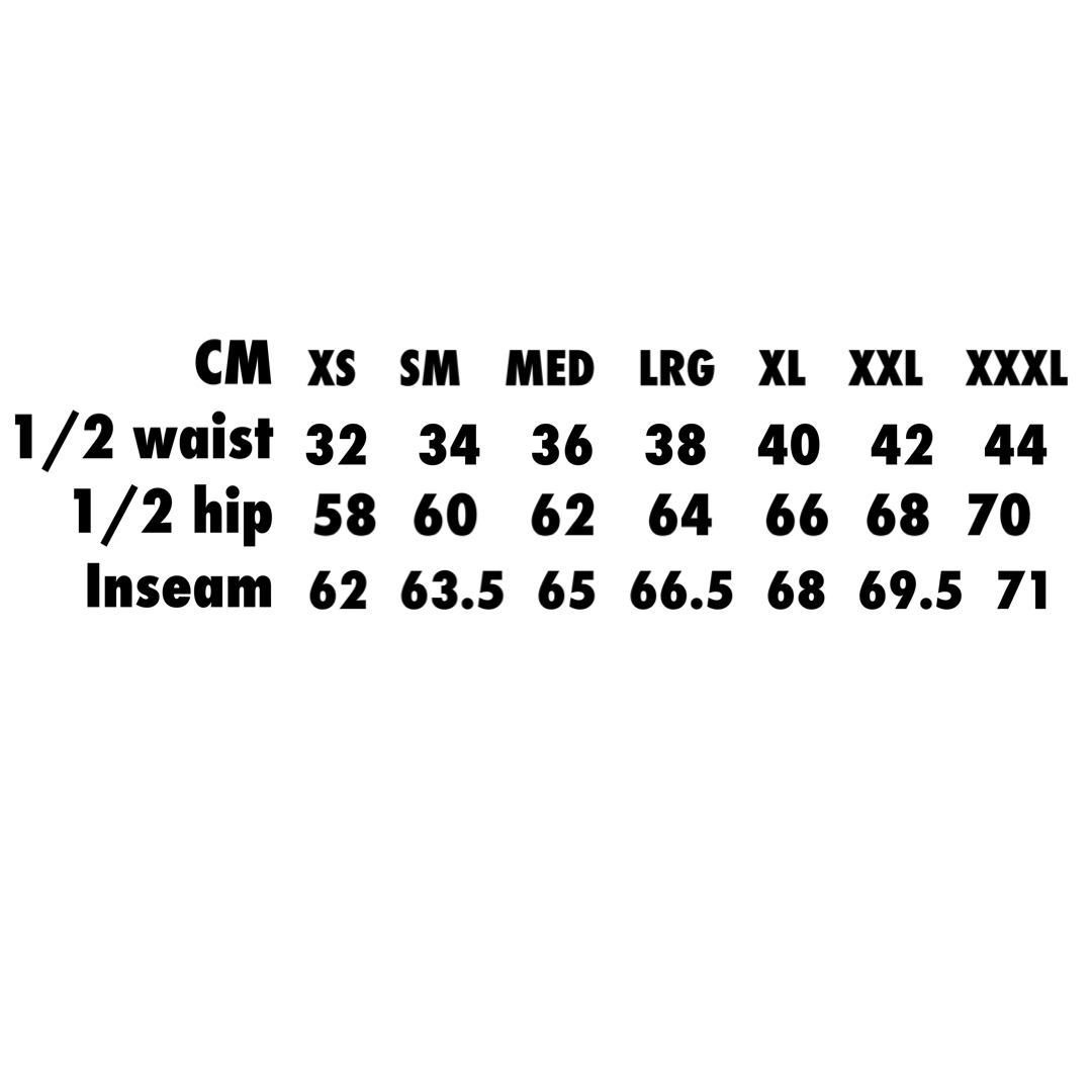 65D62D37-8874-4D00-8607-FB55E238391D.png