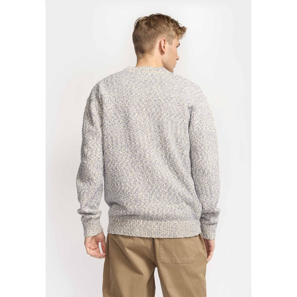 6606 knit sweater