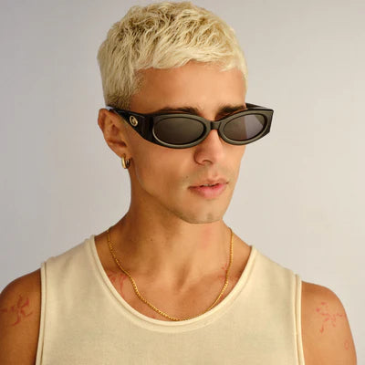 7e47fe128bb963dc1f9cc00c00457922_400x_jpg.webp