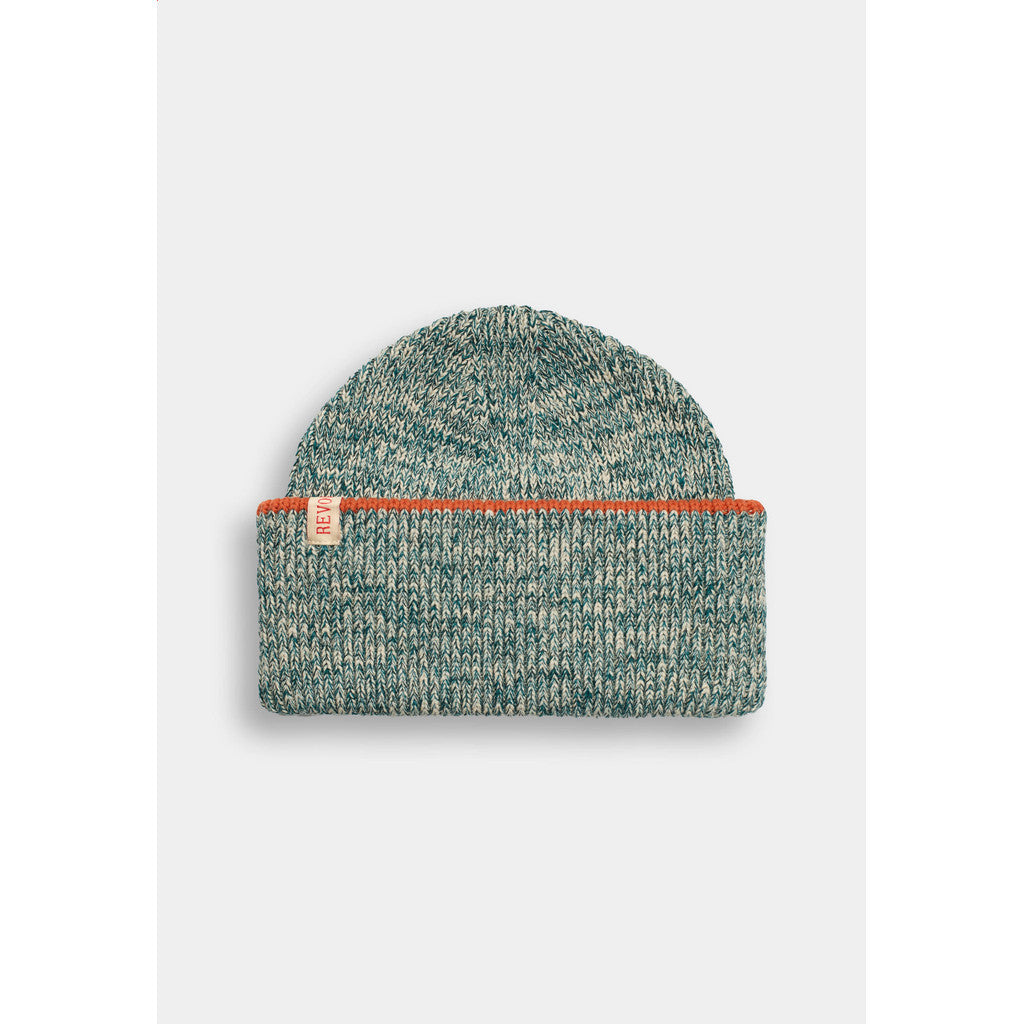 9327 big fold up beanie