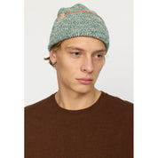 9327 big fold up beanie