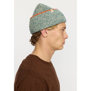 9327 big fold up beanie
