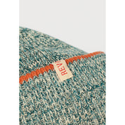 9327 big fold up beanie