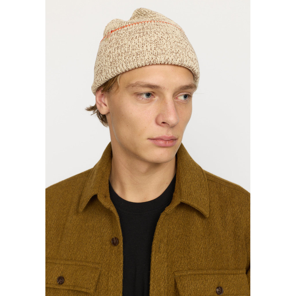 9327 big fold up beanie