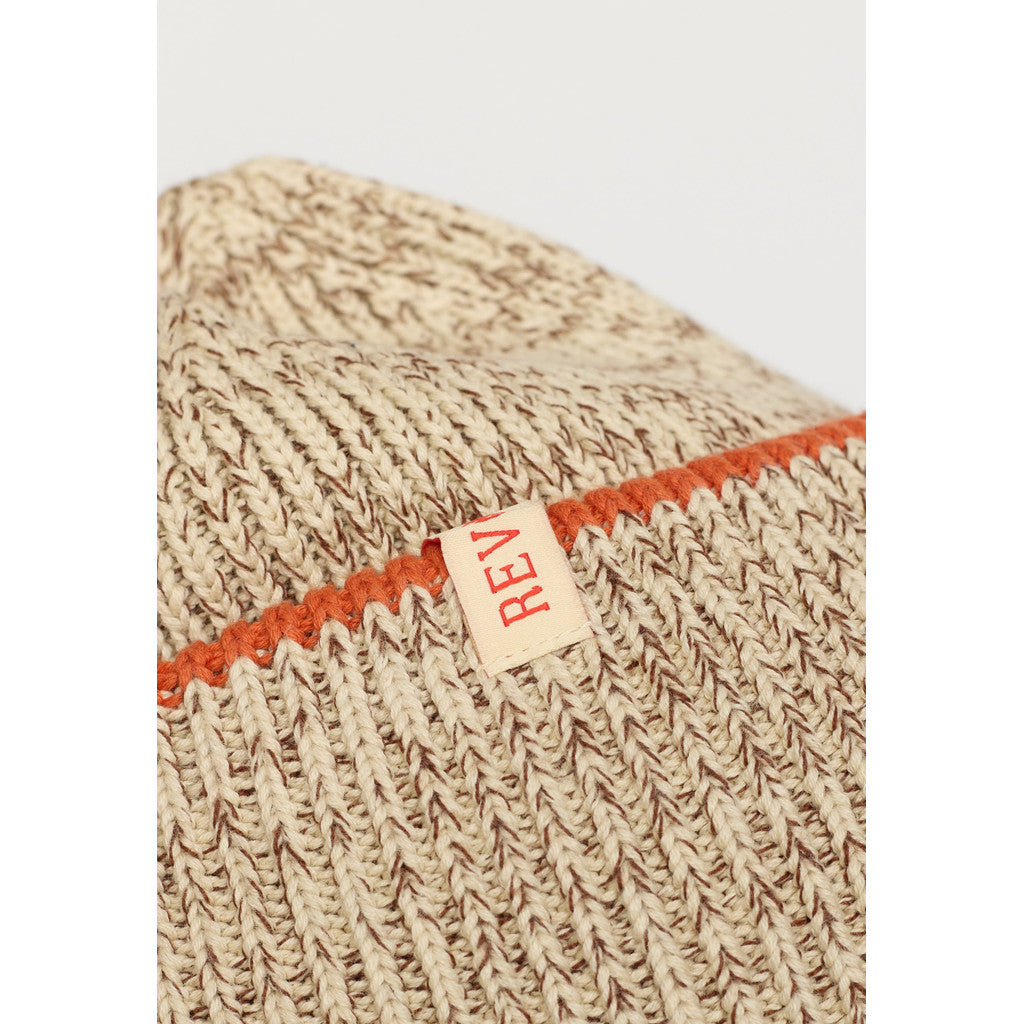 9327 big fold up beanie