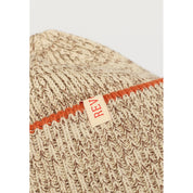 9327 big fold up beanie