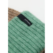 99021 block beanie