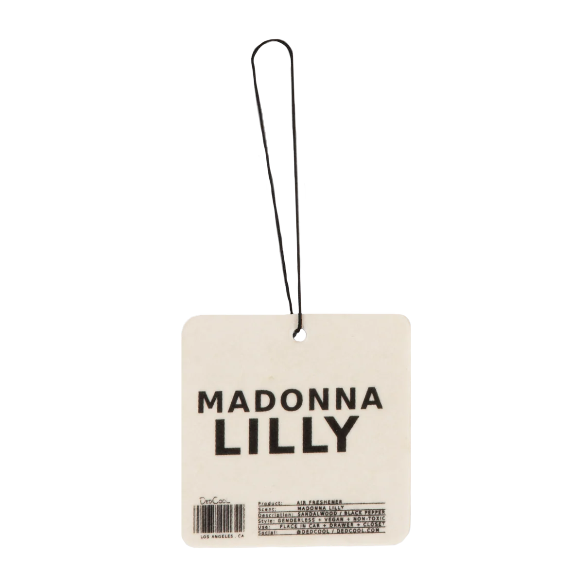 AF_MadonnaLilly_png.webp