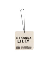 madonna lily air freshener